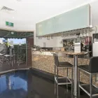 Business 1 image COMFORT INN & APARTMENTS NORTHGATE AIRPORT Restaurant in Northgate QLD