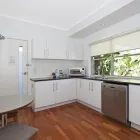 Business 2 image COMFORT INN & APARTMENTS NORTHGATE AIRPORT Restaurant in Northgate QLD