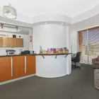 Business 3 image COMFORT INN & APARTMENTS NORTHGATE AIRPORT Restaurant in Northgate QLD