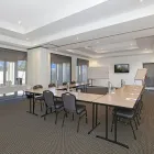 Business 4 image COMFORT INN & APARTMENTS NORTHGATE AIRPORT Restaurant in Northgate QLD