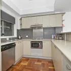 Business 7 image COMFORT INN & APARTMENTS NORTHGATE AIRPORT Restaurant in Northgate QLD