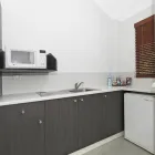 Business 9 image COMFORT INN & APARTMENTS NORTHGATE AIRPORT Restaurant in Northgate QLD