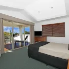 Business 10 image COMFORT INN & APARTMENTS NORTHGATE AIRPORT Restaurant in Northgate QLD