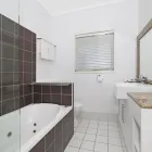 Business 11 image COMFORT INN & APARTMENTS NORTHGATE AIRPORT Restaurant in Northgate QLD