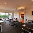 Business 13 image COMFORT INN & APARTMENTS NORTHGATE AIRPORT Restaurant in Northgate QLD