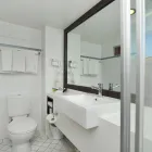 Business 14 image COMFORT INN & APARTMENTS NORTHGATE AIRPORT Restaurant in Northgate QLD