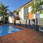 Business 15 image COMFORT INN & APARTMENTS NORTHGATE AIRPORT Restaurant in Northgate QLD