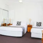 Business 2 image COMFORT INN PREMIER Hotel in Coffs Harbour NSW