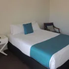 Business 4 image COMFORT INN PREMIER Hotel in Coffs Harbour NSW