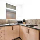 Business 10 image COMFORT INN & SUITES MANHATTAN Hotel in Adelaide SA