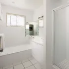 Business 4 image COMFORT RESORT BLUE PACIFIC Hotel in Mackay QLD