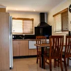 Business 5 image COMFORT RESORT BLUE PACIFIC Hotel in Mackay QLD