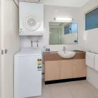Business 38 image COMFORT RESORT BLUE PACIFIC Hotel in Mackay QLD