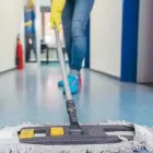 Business 3 image COMMERCIAL CLEANERS PERTH Office Cleaners in Langford WA