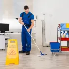 Business 5 image COMMERCIAL CLEANERS PERTH Office Cleaners in Langford WA