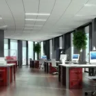 Business 2 image COMMERCIAL CLEANING SYDENY Commercial & Industrial Cleaning Services in Sydney NSW