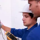Business 1 image COMMERCIAL ELECTRICIANS BRISBANE Electricians & Electrical Contractors in Brisbane QLD