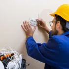 Business 4 image COMMERCIAL ELECTRICIANS BRISBANE Electricians & Electrical Contractors in Brisbane QLD