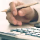 Business 2 image COMMERCIAL LAWYERS - PCL LAWYERS PTY LTD. Trademark Solicitors in Melbourne VIC