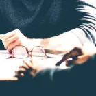 Business 4 image COMMERCIAL LAWYERS - PCL LAWYERS PTY LTD. Trademark Solicitors in Melbourne VIC