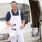 Business 1 image COMMERCIAL PAINTERS BRISBANE Painters & Decorators in Brisbane QLD