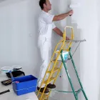 Business 3 image COMMERCIAL PAINTERS BRISBANE Painters & Decorators in Brisbane QLD