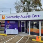 Business 1 image COMMUNITY ACCESS CARE Disability Services & Support Organisations in Bundaberg East QLD