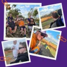 Business 2 image COMMUNITY ACCESS CARE Disability Services & Support Organisations in Bundaberg East QLD