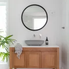 Business 1 image COMODA DESIGN & RENOVATION Home Improvements in Hawthorne QLD