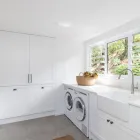 Business 3 image COMODA DESIGN & RENOVATION Home Improvements in Hawthorne QLD