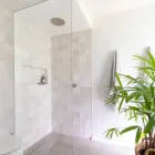 Business 4 image COMODA DESIGN & RENOVATION Home Improvements in Hawthorne QLD