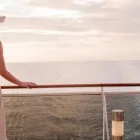 Business 1 image COMPARE CRUISE INSURANCE Travel in Manly NSW