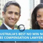 Business 1 image COMPENSATION LAWYERS SYDNEY Workers Compensation Lawyers in Sydney NSW