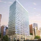 Business 2 image COMPENSATION LAWYERS SYDNEY Workers Compensation Lawyers in Sydney NSW