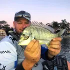 Business 2 image COMPLEAT ANGLER & CAMPING OUTDOORS GREGORY HILLS & HOBIE KAYAKS Outdoor Furniture in Gregory Hills NSW