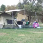 Business 3 image COMPLEAT ANGLER & CAMPING OUTDOORS GREGORY HILLS & HOBIE KAYAKS Outdoor Furniture in Gregory Hills NSW