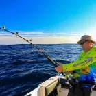 Business 4 image COMPLEAT ANGLER & CAMPING OUTDOORS GREGORY HILLS & HOBIE KAYAKS Outdoor Furniture in Gregory Hills NSW