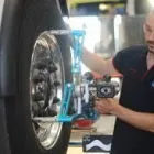 Business 4 image COMPLETE ALIGNMENTS wheel alignment adelaide in Regency Park SA