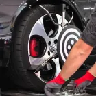 Business 5 image COMPLETE ALIGNMENTS wheel alignment adelaide in Regency Park SA