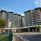 Business 1 image COMPLETE ASSET BUILDING INSPECTIONS Westlake in Brisbane QLD
