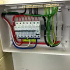 Business 4 image COMPLETE ELECTRICAL & DATA Solar Energy in Launceston TAS