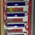 Business 6 image COMPLETE ELECTRICAL & DATA Solar Energy in Launceston TAS