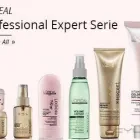 Business 1 image COMPLETE HAIR & BEAUTY WAREHOUSE Spa in Smithfield NSW