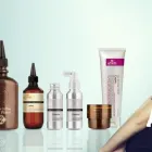 Business 2 image COMPLETE HAIR & BEAUTY WAREHOUSE Spa in Smithfield NSW