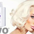 Business 3 image COMPLETE HAIR & BEAUTY WAREHOUSE Spa in Smithfield NSW