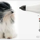 Business 4 image COMPLETE HAIR & BEAUTY WAREHOUSE Spa in Smithfield NSW