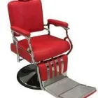 Business 5 image COMPLETE HAIR & BEAUTY WAREHOUSE Spa in Smithfield NSW