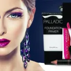 Business 6 image COMPLETE HAIR & BEAUTY WAREHOUSE Spa in Smithfield NSW