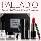 Business 7 image COMPLETE HAIR & BEAUTY WAREHOUSE Spa in Smithfield NSW