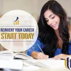 Business 1 image COMPLEX INSTITUTE OF EDUCATION Training & Development in Melbourne VIC